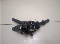  Переключатель поворотов и дворников (стрекоза) Chevrolet Cruze 2009-2015 20342544 #2