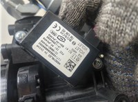  Переключатель поворотов и дворников (стрекоза) Chevrolet Cruze 2009-2015 20342544 #5