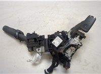 20941129, 25881204, 20941131 Переключатель поворотов и дворников (стрекоза) Chevrolet Cruze 2009-2015 20342544 #6