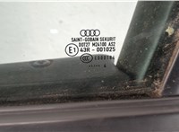  Дверь боковая (легковая) Audi A4 (B6) 2000-2004 20342545 #3