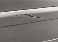  Дверь боковая (легковая) Audi A4 (B6) 2000-2004 20342545 #4