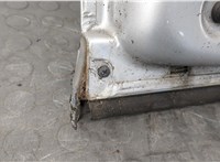  Дверь боковая (легковая) Audi A4 (B6) 2000-2004 20342545 #7