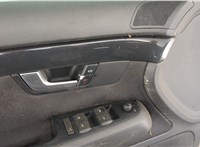  Дверь боковая (легковая) Audi A4 (B6) 2000-2004 20342545 #9