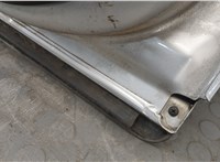  Дверь боковая (легковая) Audi A4 (B6) 2000-2004 20342545 #10
