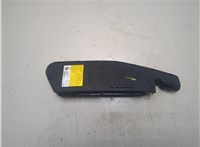  Подушка безопасности боковая (в сиденье) Chevrolet Cruze 2009-2015 20342546 #1
