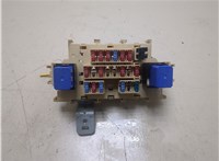  Блок предохранителей DAF LF 45 2001-2013 20342547 #1