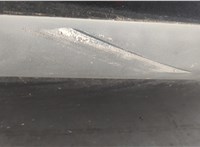  Дверь боковая (легковая) Ford Fiesta 2001-2007 20342548 #6