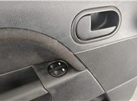  Дверь боковая (легковая) Ford Fiesta 2001-2007 20342548 #8