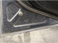  Дверь боковая (легковая) Ford Fiesta 2001-2007 20342548 #9