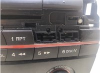  Магнитола Mazda 3 (BK) 2003-2009 20342551 #2