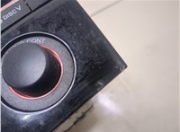  Магнитола Mazda 3 (BK) 2003-2009 20342551 #4