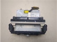  Магнитола Mazda 3 (BK) 2003-2009 20342551 #5