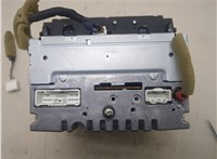  Магнитола Mazda 3 (BK) 2003-2009 20342551 #7