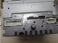  Магнитола Mazda 3 (BK) 2003-2009 20342551 #8