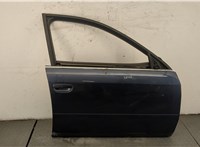  Стеклоподъемник электрический Audi A6 (C5) 1997-2004 11368921 #1