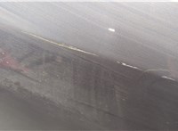  Стеклоподъемник электрический Audi A6 (C5) 1997-2004 11368921 #3