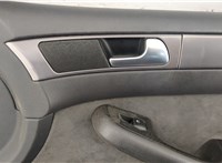  Стеклоподъемник электрический Audi A6 (C5) 1997-2004 11368921 #6