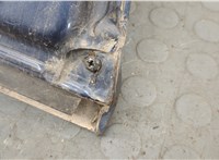  Стеклоподъемник электрический Audi A6 (C5) 1997-2004 11368921 #7