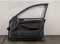  Стеклоподъемник электрический Audi A6 (C5) 1997-2004 11368921 #9