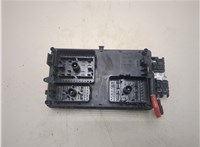 Блок предохранителей Chevrolet Cruze 2009-2015 20342553 #2