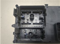  Блок предохранителей Chevrolet Cruze 2009-2015 20342553 #5