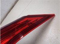 6351KH Фонарь (задний) Peugeot 5008 2009-2016 20342554 #3