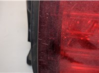  Фонарь (задний) Peugeot 5008 2009-2016 20342554 #4