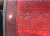  Фонарь (задний) Peugeot 5008 2009-2016 20342554 #5