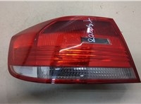  Фонарь (задний) BMW 3 E90, E91, E92, E93 2005-2012 20342556 #1