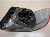  Фонарь (задний) BMW 3 E90, E91, E92, E93 2005-2012 20342556 #2