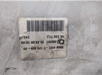  Фонарь (задний) BMW 3 E90, E91, E92, E93 2005-2012 20342556 #3