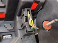  Фонарь (задний) BMW 3 E90, E91, E92, E93 2005-2012 20342556 #4