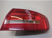8K5945096AA Фонарь (задний) Audi A4 (B8) 2011-2015 20342558 #1