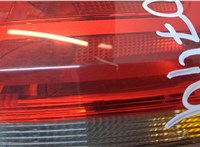 8K5945096AA Фонарь (задний) Audi A4 (B8) 2011-2015 20342558 #2