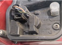 8K5945096AA Фонарь (задний) Audi A4 (B8) 2011-2015 20342558 #4