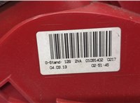8K5945096AA Фонарь (задний) Audi A4 (B8) 2011-2015 20342558 #5