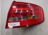 8K5945096AA Фонарь (задний) Audi A4 (B8) 2007-2015 20342558 #6