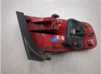 8K5945096AA Фонарь (задний) Audi A4 (B8) 2007-2015 20342558 #7