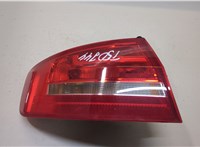 8K5945095AA Фонарь (задний) Audi A4 (B8) 2011-2015 20342559 #1
