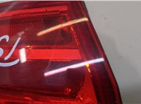 8K5945095AA Фонарь (задний) Audi A4 (B8) 2011-2015 20342559 #2