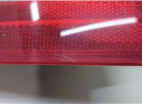 8K5945095AA Фонарь (задний) Audi A4 (B8) 2011-2015 20342559 #3