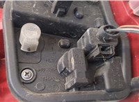 8K5945095AA Фонарь (задний) Audi A4 (B8) 2011-2015 20342559 #5