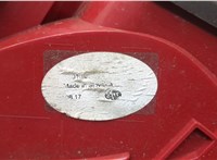 8K5945095AA Фонарь (задний) Audi A4 (B8) 2011-2015 20342559 #6