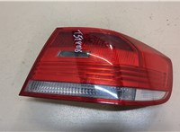  Фонарь (задний) BMW 3 E90, E91, E92, E93 2005-2012 20342561 #1
