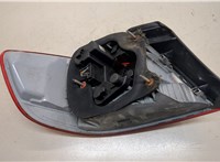  Фонарь (задний) BMW 3 E90, E91, E92, E93 2005-2012 20342561 #2