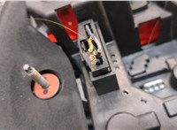  Фонарь (задний) BMW 3 E90, E91, E92, E93 2005-2012 20342561 #4
