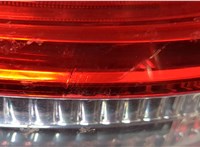 Фонарь (задний) BMW 3 E90, E91, E92, E93 2005-2012 20342561 #5