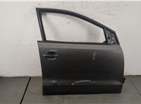  Стеклоподъемник электрический Volkswagen Polo 2009-2014 11368925 #1