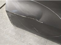  Стеклоподъемник электрический Volkswagen Polo 2009-2014 11368925 #3