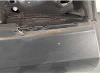  Стеклоподъемник электрический Volkswagen Polo 2009-2014 11368925 #4